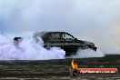 Ultimate Burnout Challenge #5 2013 - JC3_8235