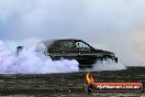 Ultimate Burnout Challenge #5 2013 - JC3_8236