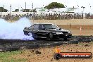 Ultimate Burnout Challenge #5 2013 - JC3_8237