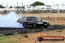 Ultimate Burnout Challenge #5 2013 - JC3_8238