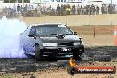 Ultimate Burnout Challenge #5 2013 - JC3_8240