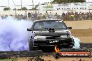 Ultimate Burnout Challenge #5 2013 - JC3_8242