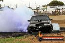 Ultimate Burnout Challenge #5 2013 - JC3_8243