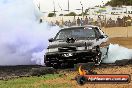 Ultimate Burnout Challenge #5 2013 - JC3_8244