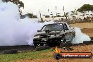 Ultimate Burnout Challenge #5 2013 - JC3_8245