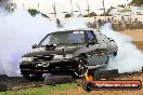 Ultimate Burnout Challenge #5 2013 - JC3_8246