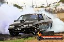 Ultimate Burnout Challenge #5 2013 - JC3_8247