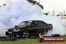 Ultimate Burnout Challenge #5 2013 - JC3_8248