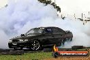 Ultimate Burnout Challenge #5 2013 - JC3_8249