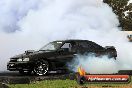 Ultimate Burnout Challenge #5 2013 - JC3_8250