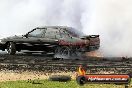 Ultimate Burnout Challenge #5 2013 - JC3_8251