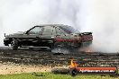 Ultimate Burnout Challenge #5 2013 - JC3_8253