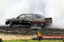 Ultimate Burnout Challenge #5 2013 - JC3_8254