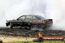 Ultimate Burnout Challenge #5 2013 - JC3_8255