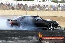 Ultimate Burnout Challenge #5 2013 - JC3_8257