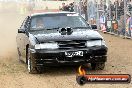 Ultimate Burnout Challenge #5 2013 - JC3_8261