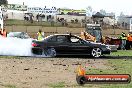 Ultimate Burnout Challenge #5 2013 - JC3_8264