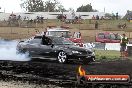 Ultimate Burnout Challenge #5 2013 - JC3_8265