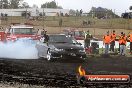 Ultimate Burnout Challenge #5 2013 - JC3_8267