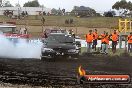 Ultimate Burnout Challenge #5 2013 - JC3_8268