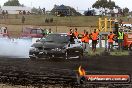 Ultimate Burnout Challenge #5 2013 - JC3_8269