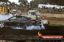 Ultimate Burnout Challenge #5 2013 - JC3_8270