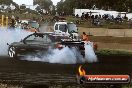 Ultimate Burnout Challenge #5 2013 - JC3_8271