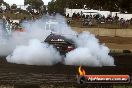 Ultimate Burnout Challenge #5 2013 - JC3_8273