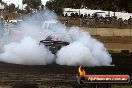 Ultimate Burnout Challenge #5 2013 - JC3_8274