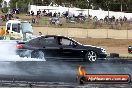 Ultimate Burnout Challenge #5 2013 - JC3_8275