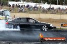 Ultimate Burnout Challenge #5 2013 - JC3_8276