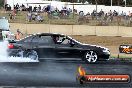 Ultimate Burnout Challenge #5 2013 - JC3_8277