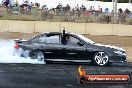 Ultimate Burnout Challenge #5 2013 - JC3_8279