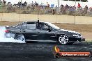 Ultimate Burnout Challenge #5 2013 - JC3_8280