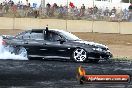 Ultimate Burnout Challenge #5 2013 - JC3_8281