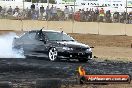 Ultimate Burnout Challenge #5 2013 - JC3_8282