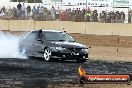 Ultimate Burnout Challenge #5 2013 - JC3_8283