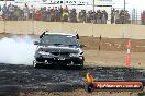 Ultimate Burnout Challenge #5 2013 - JC3_8284