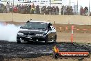 Ultimate Burnout Challenge #5 2013 - JC3_8285