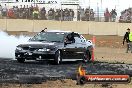 Ultimate Burnout Challenge #5 2013 - JC3_8286