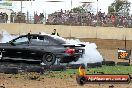 Ultimate Burnout Challenge #5 2013 - JC3_8287