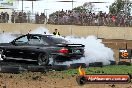 Ultimate Burnout Challenge #5 2013 - JC3_8288