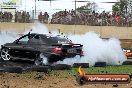 Ultimate Burnout Challenge #5 2013 - JC3_8289