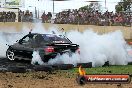 Ultimate Burnout Challenge #5 2013 - JC3_8290