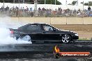 Ultimate Burnout Challenge #5 2013 - JC3_8292