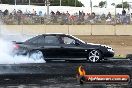 Ultimate Burnout Challenge #5 2013 - JC3_8293