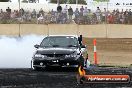 Ultimate Burnout Challenge #5 2013 - JC3_8294