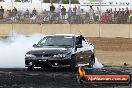 Ultimate Burnout Challenge #5 2013 - JC3_8295