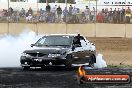 Ultimate Burnout Challenge #5 2013 - JC3_8296