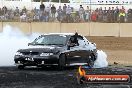 Ultimate Burnout Challenge #5 2013 - JC3_8297